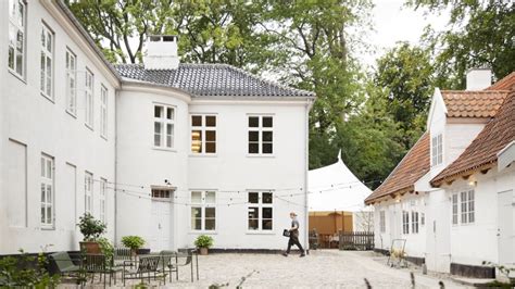 restaurant frederiksberg have|Fasangården .